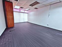 The Plaza (D7), Office #567430631
